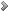 فتح