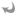 عرض المشاركة