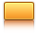 موضوع ساخن (جديد)
