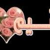 بأقلام الالوان نصنع ساعة - آخر مشاركة بواسطة أم رنيم