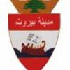 قدمى التفاح على شكل طقم اسنان - آخر مشاركة بواسطة darimania
